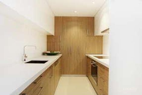 Property photo of 2/36 Well Street Brighton VIC 3186