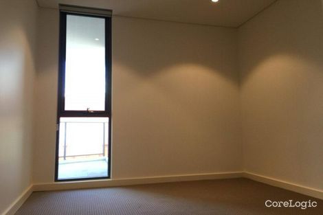 Property photo of 235/2 Nipper Street Homebush NSW 2140