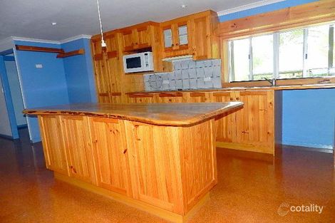 Property photo of 15 Torrens Street Karalee QLD 4306