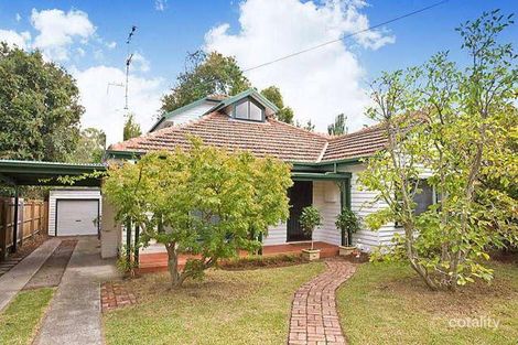 12 Pakenham St, Blackburn, VIC 3130