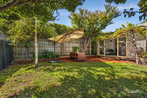 Property photo of 19 South Audley Street Brunswick VIC 3056