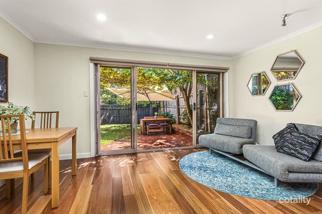 Property photo of 19 South Audley Street Brunswick VIC 3056
