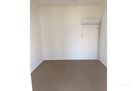 Property photo of 60 Deacon Street Berserker QLD 4701