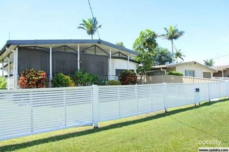 7 Matina St, Biggera Waters, QLD 4216