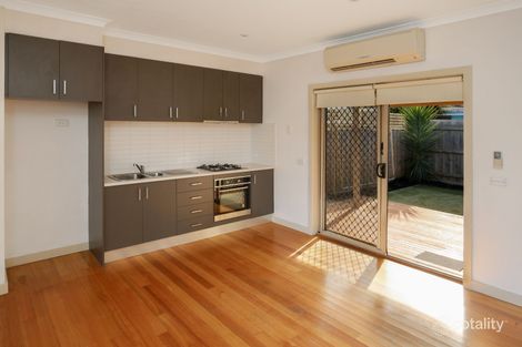 Property photo of 1/14 Highland Street Kingsbury VIC 3083
