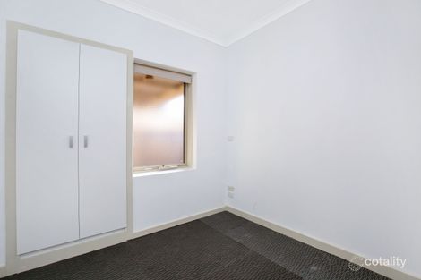 Property photo of 1/14 Highland Street Kingsbury VIC 3083