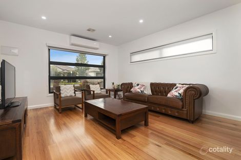 Property photo of 1/308 Sussex Street Pascoe Vale VIC 3044