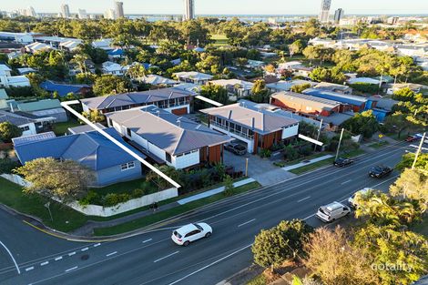 5/95 Johnston St, Southport, QLD 4215