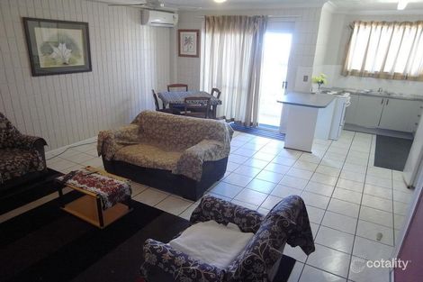 11/15-19 Gregory St, North Ward, QLD 4810