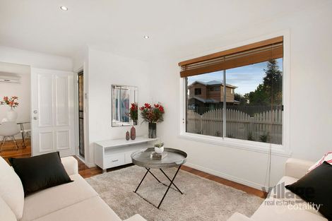 Property photo of 1A Stooke Street Yarraville VIC 3013
