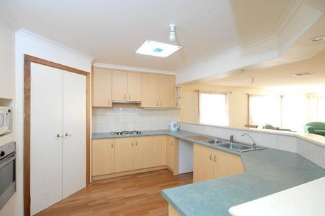 Property photo of 3 Craigside Court Oakden SA 5086
