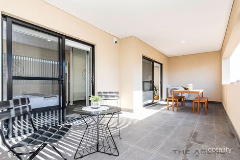 188 Gabriel St, Cloverdale, WA 6105