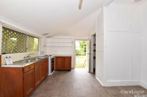 Property photo of 23 Trower Street Tully QLD 4854