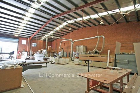 10/65 Elizabeth St, Wetherill Park, NSW 2164