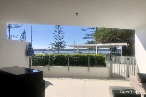 Property photo of 113/430 Marine Parade Biggera Waters QLD 4216