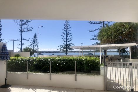 Property photo of 113/430 Marine Parade Biggera Waters QLD 4216