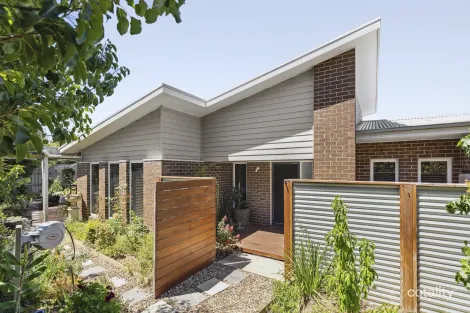 34 Cormorant Dr, St Leonards, VIC 3223