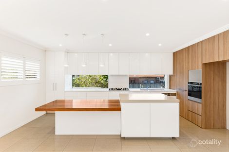Property photo of 52 Queens Road Hurstville NSW 2220