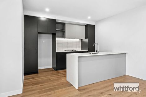 Property photo of 111/104 Colac Road Highton VIC 3216