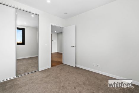 Property photo of 111/104 Colac Road Highton VIC 3216