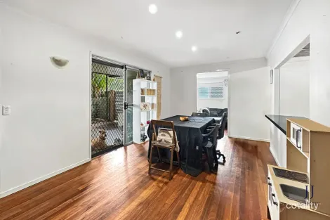 Property photo of 8 Eleanor Avenue Underwood QLD 4119