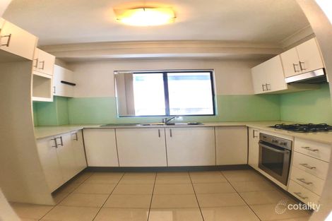 Property photo of 10/550 Botany Road Alexandria NSW 2015