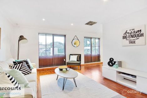 Property photo of 25 Bogota Crescent Paralowie SA 5108