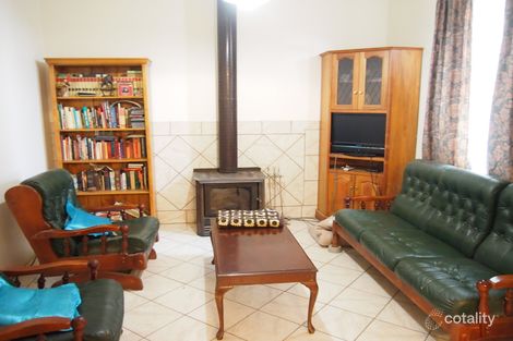 Property photo of 217 Patton Street Broken Hill NSW 2880