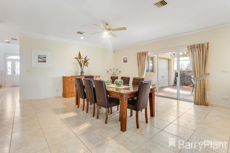 Property photo of 9 John Wedge Place Seabrook VIC 3028