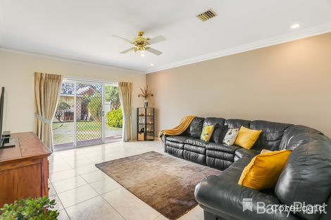 Property photo of 9 John Wedge Place Seabrook VIC 3028