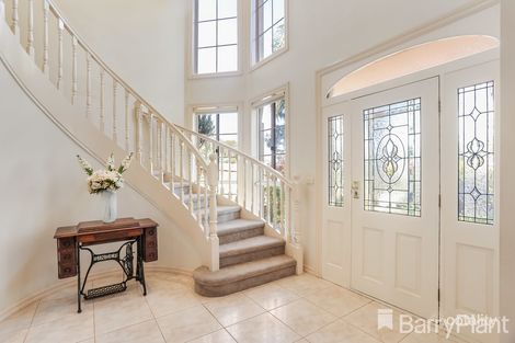 Property photo of 9 John Wedge Place Seabrook VIC 3028