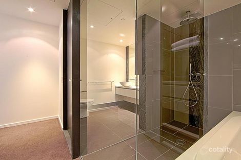 Property photo of 1301/19 Marcus Clarke Street City ACT 2601