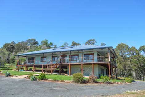 Property photo of 14 Anthony Court Summerholm QLD 4341