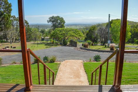 Property photo of 14 Anthony Court Summerholm QLD 4341