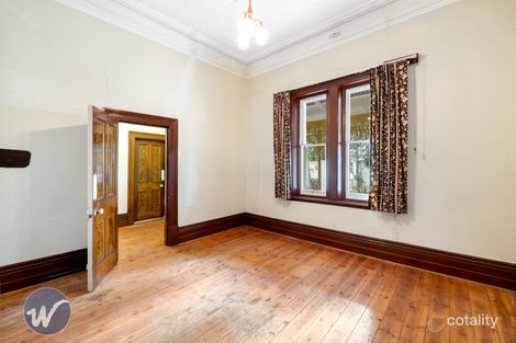 187 Portrush Rd, Maylands, SA 5069