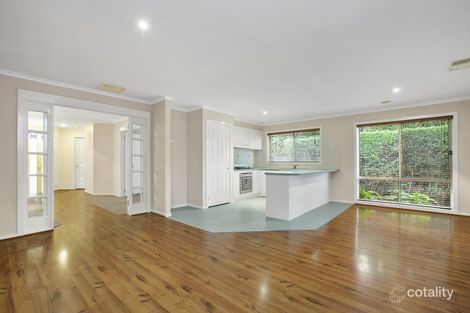 Property photo of 10 Caversham Drive Mornington VIC 3931