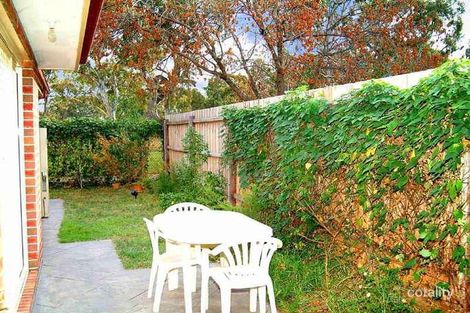 Property photo of 31A Farview Street Glenroy VIC 3046