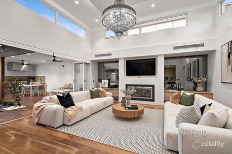 Property photo of 44 Dublin Avenue Strathmore VIC 3041