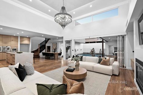 Property photo of 44 Dublin Avenue Strathmore VIC 3041