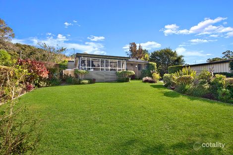 Property photo of 20 Cooperabung Drive Telegraph Point NSW 2441