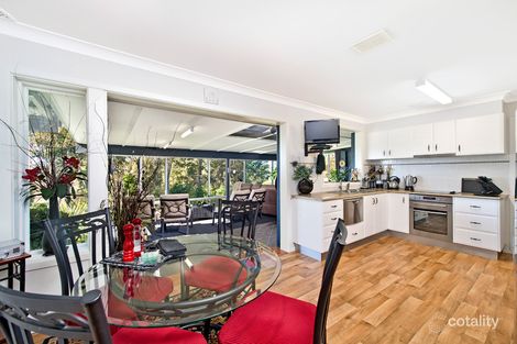 Property photo of 20 Cooperabung Drive Telegraph Point NSW 2441