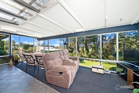 Property photo of 20 Cooperabung Drive Telegraph Point NSW 2441