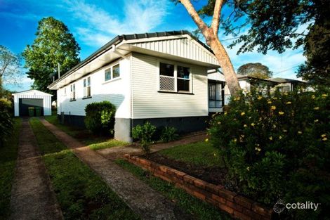 Property photo of 15 Acacia Street Rangeville QLD 4350