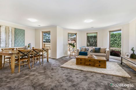 Property photo of 32 Paperbark Drive Mount Martha VIC 3934