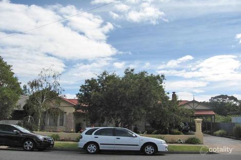 2 College Rd, Somerton Park, SA 5044