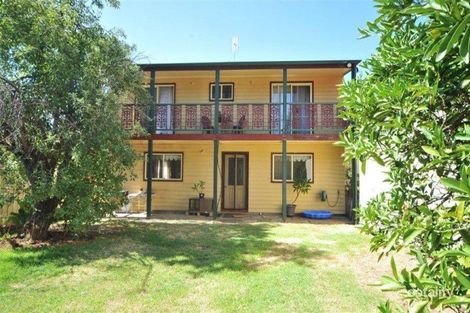 Property photo of 212 Queen Street Bendigo VIC 3550