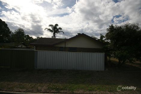 Property photo of 2 Fyfe Court Aberfoyle Park SA 5159