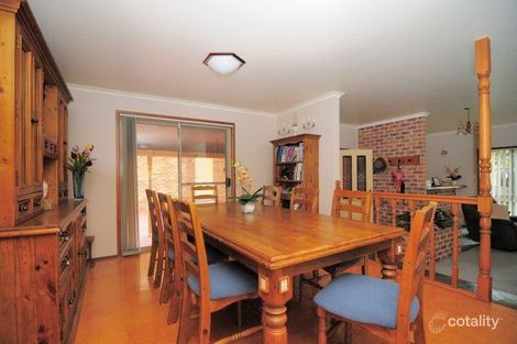 Property photo of 12 Gwenda Avenue Berry NSW 2535