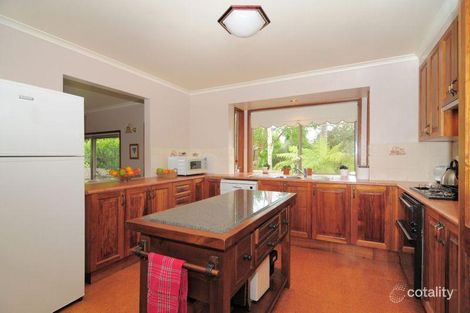 Property photo of 12 Gwenda Avenue Berry NSW 2535