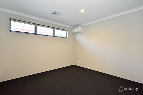 Property photo of 29 Bartley Chase Aveley WA 6069